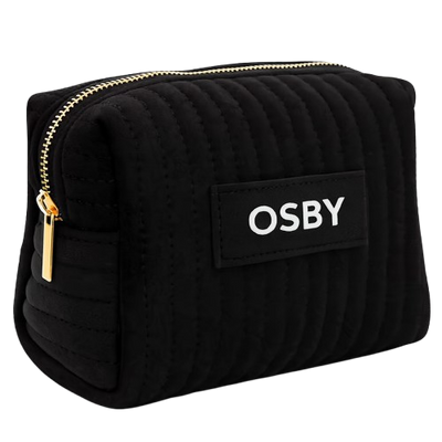 OSBY™ Travel Glow Bag