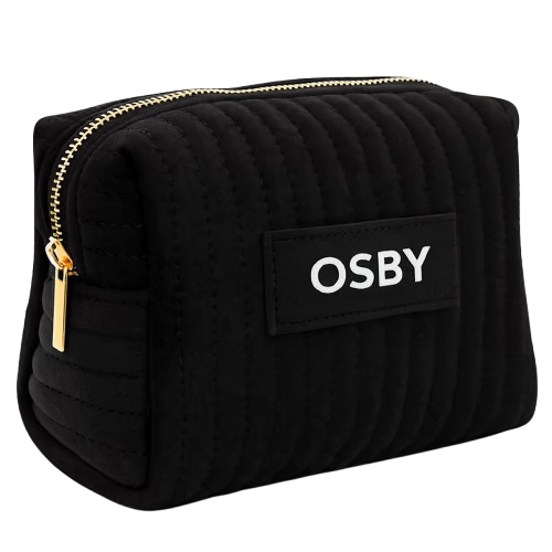 OSBY™ Travel Glow Bag