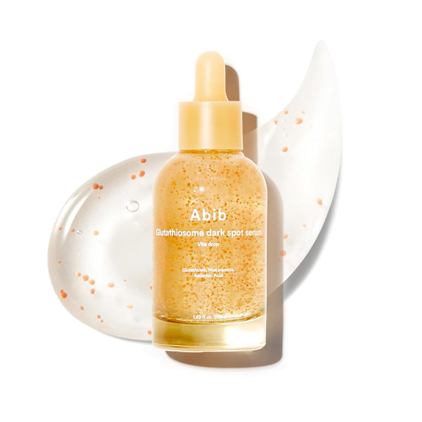 Advanced Dark Spot Corrector Serum™