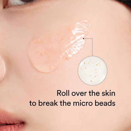 Advanced Dark Spot Corrector Serum™