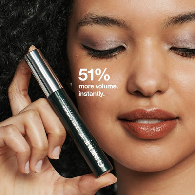Soft Definition Mascara