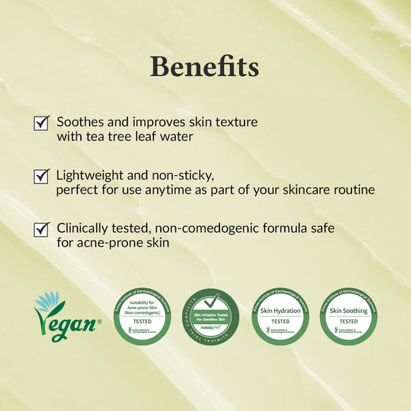 345 Relief Cream
