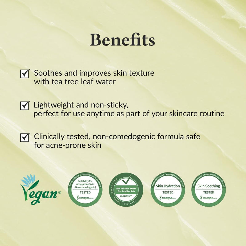345 Relief Cream