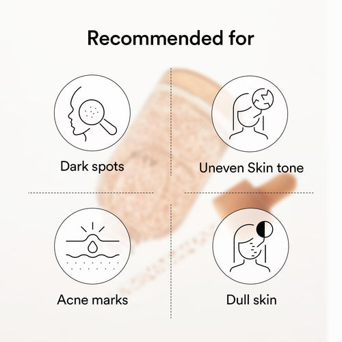 Advanced Dark Spot Corrector Serum™