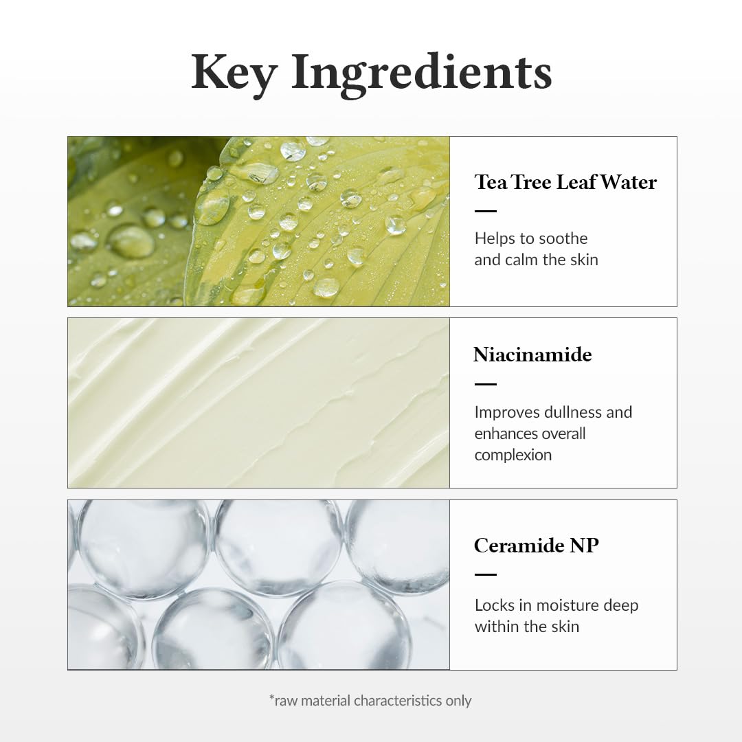 345 Relief Cream