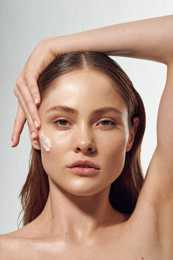 Feature product image