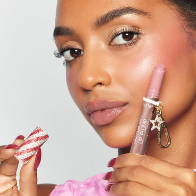 OSBY™ Peppermint Lip Plumper