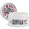 Hustle Butter™