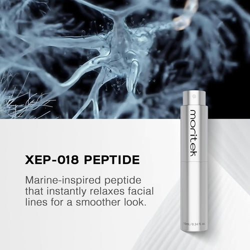 OSBY 30-Second Lift™