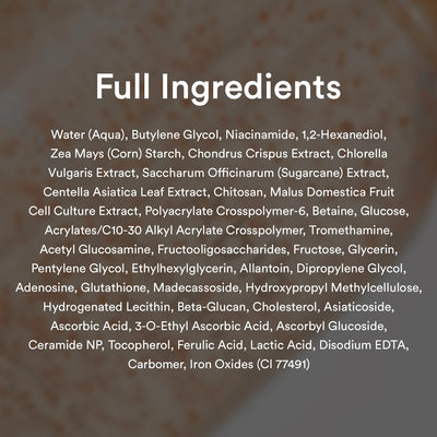 Advanced Dark Spot Corrector Serum™