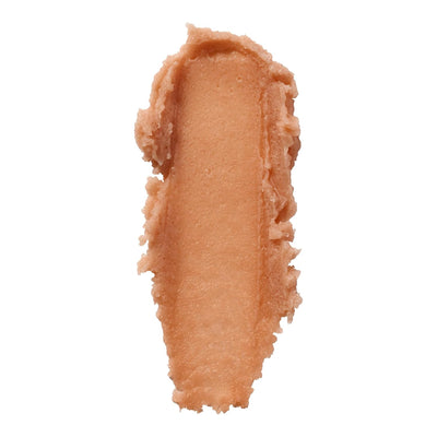 Gentle Lip Prep Balm