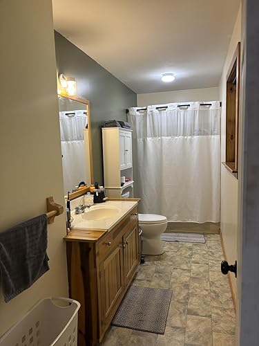 Review by Jenna
