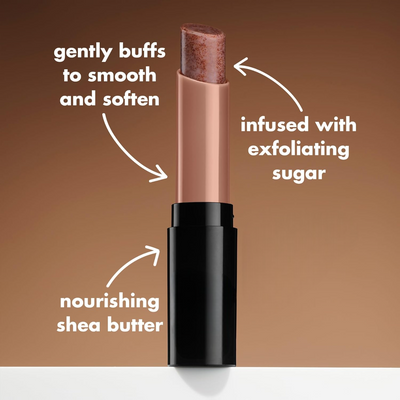 Gentle Lip Prep Balm