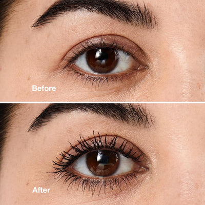 Soft Definition Mascara