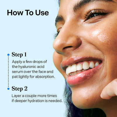 Korean Brightening Serum™