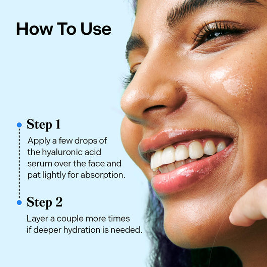 Korean Brightening Serum™