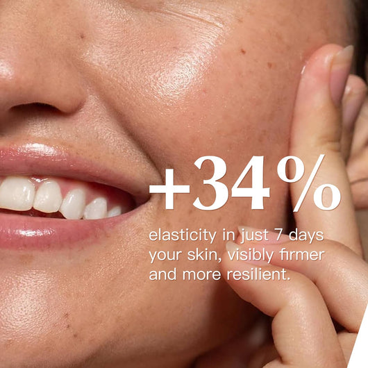 OSBY 30-Second Lift™