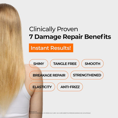 Perfect Hair Serum™