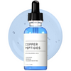 GHK-Cu Copper Peptides Serum