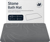 Stone Bath Mat