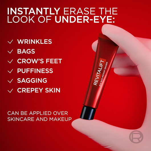 Revitalift™ Eye Bag Cream