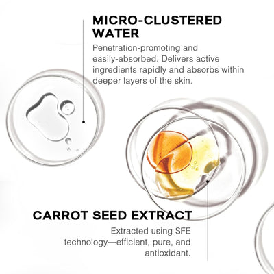 OSBY 30-Second Lift™