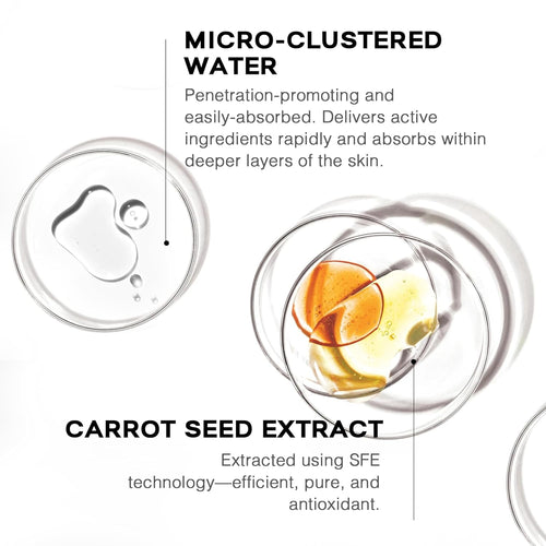 OSBY 30-Second Lift™