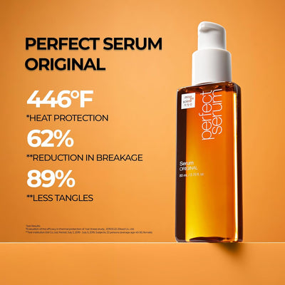 Perfect Hair Serum™