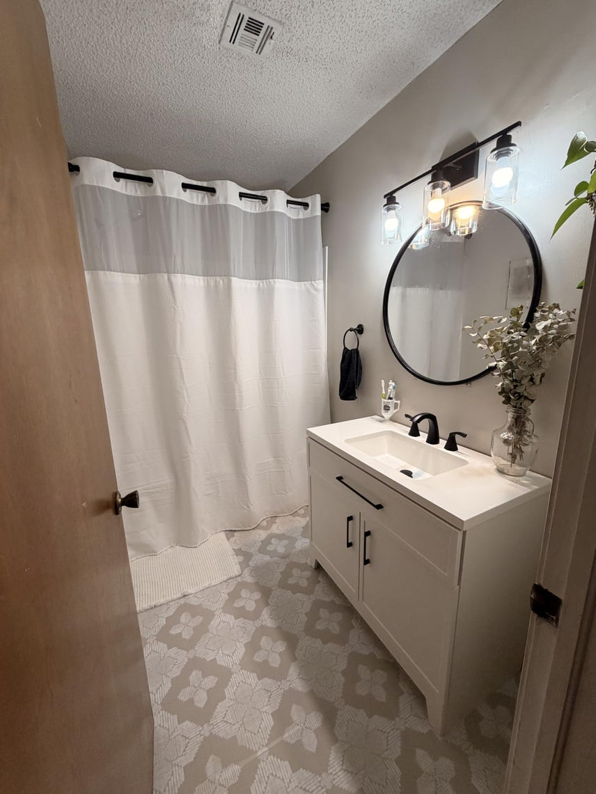 Review by Maria