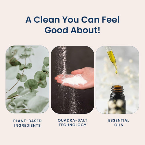 OSBY™- Wrinkle Remover