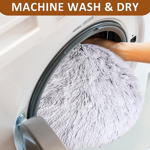 OSBY™ Haven Tunnel