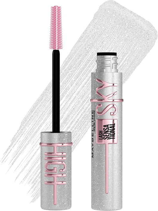 OSBY StellarSpark Topcoat