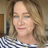 Diane M., 57