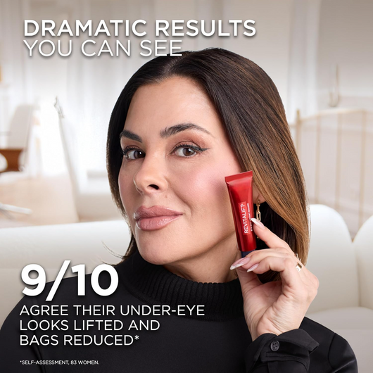 Revitalift™ Eye Bag Cream