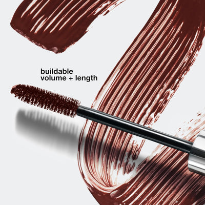 Soft Definition Mascara
