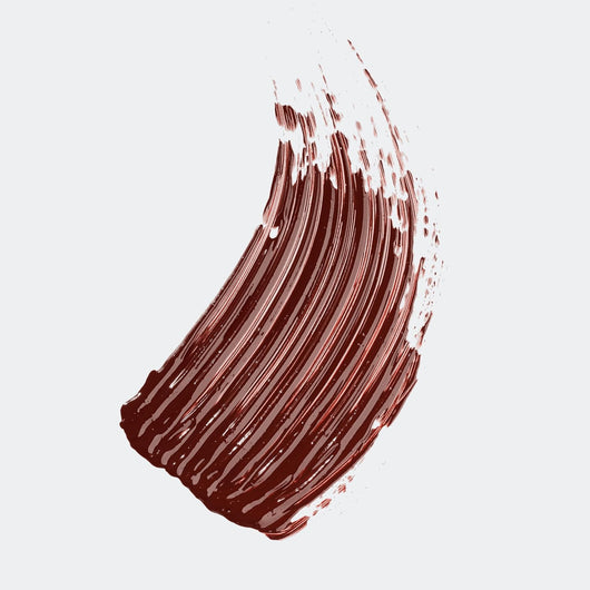 Soft Definition Mascara