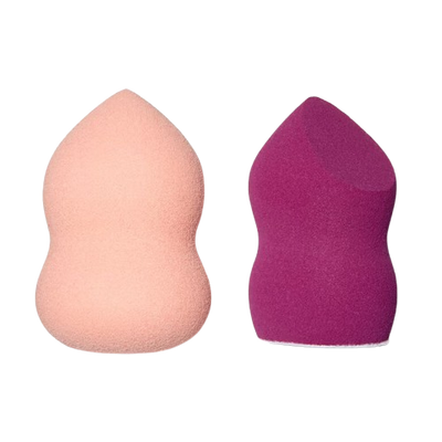 HighBlend & Highlight Duo