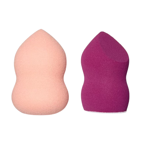 HighBlend & Highlight Duo