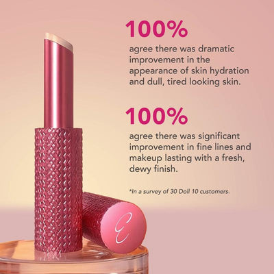 Correcting Eye Balm