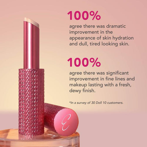 Correcting Eye Balm
