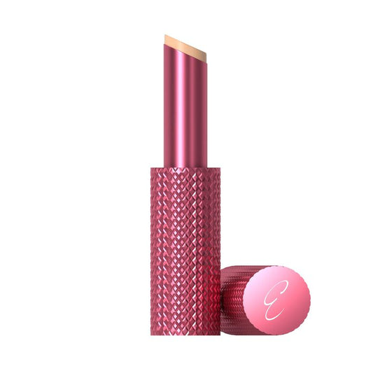 Correcting Eye Balm