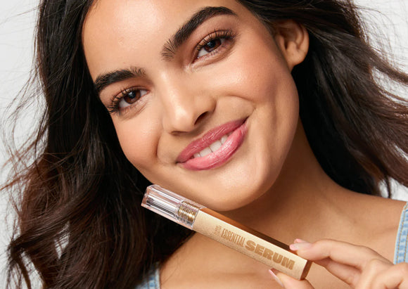 Feature product image