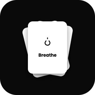 72 Flashcards
