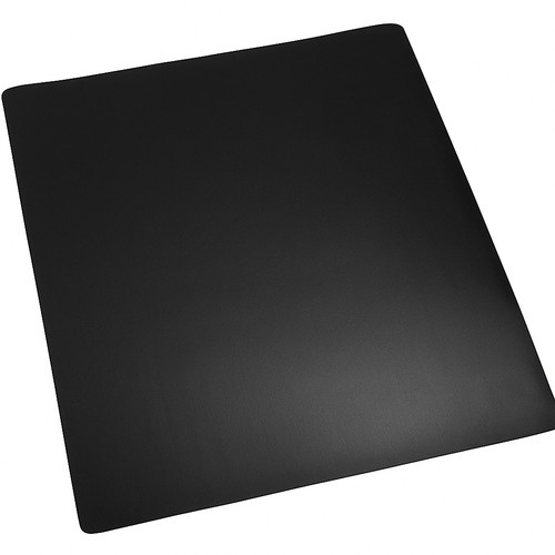 OSBY™-Non-Stick Oven Liner