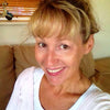 Carol T., 63