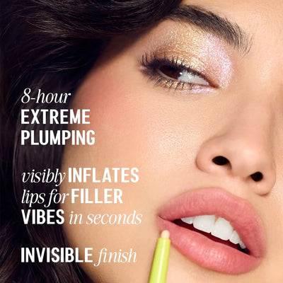 Lip Line Perfector
