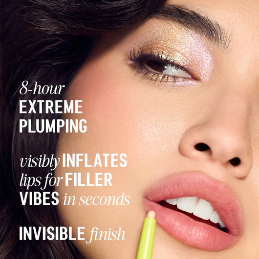 Lip Line Perfector