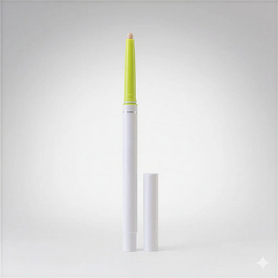 Lip Line Perfector