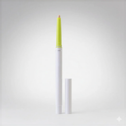 Lip Line Perfector