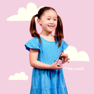 Calmify - Magnesium Supplement